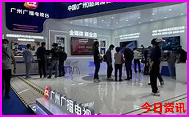 河南有啥好玩的地方景点推荐