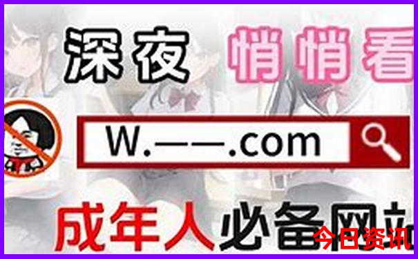 伏牛山自驾游最佳路线图