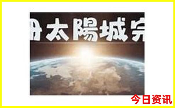 南昌夏天适合去的地方