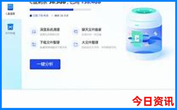 浙江绍兴旅游必去十大景点