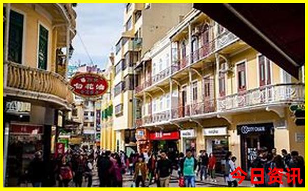 石台旅游必去十大景点