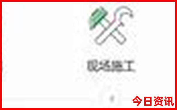 昆明好玩不收费的景点