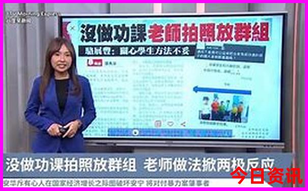 六月份哪里旅游最好玩