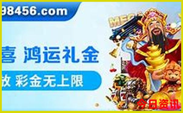 贵阳甲秀楼附近景点